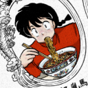 springofdrownedmillenial avatar