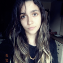 springofmysoul avatar