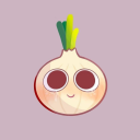 springonion28 avatar