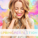 springperfection avatar