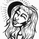 springpixie69-blog avatar