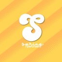 springport avatar
