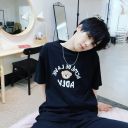 springrain0101 avatar