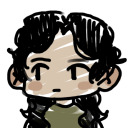 springroll-draws avatar