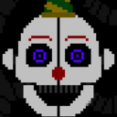 springroll-has-a-dumblr avatar