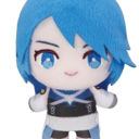 springrolls32 avatar