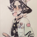 springs-prince avatar