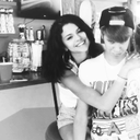 springsbreaker-blog avatar