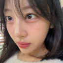 springseasonie avatar