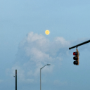 springseventeen avatar