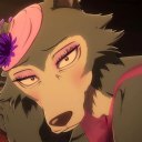 springsilverino avatar