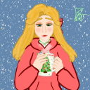 springsketches avatar