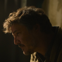 springsong-senpai avatar