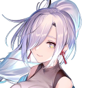 springspiritsummoning avatar