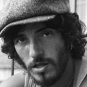 springsteen-and-things-blog avatar