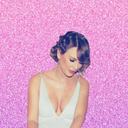 springsteenbluejeans avatar