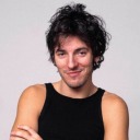 springsteencomments avatar