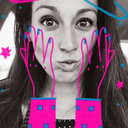 springsteenqueen avatar