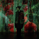 springsunwinterdread avatar