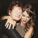 springsweeran avatar