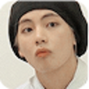 springtaesarchive avatar