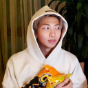 springtannies avatar