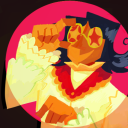 springthecowboy avatar