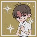 springtime-sprockets avatar