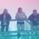 springtime-sunshinee-blog avatar