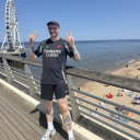 springtimeandblind avatar