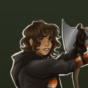 springtimesdaughter avatar