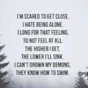 springtimesimmer avatar