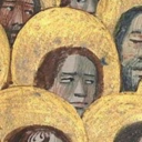 springtimestyles avatar