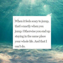 springtosummer-xx avatar