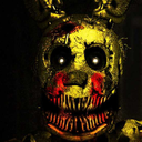 springtrap-fnaf-3 avatar