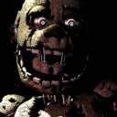 springtrap-or-william-afton avatar