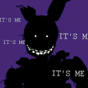 springtrap24 avatar