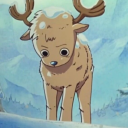 springtrapmybelovedd avatar