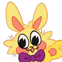 springtraps-boywife avatar