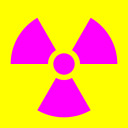 springtraps-pookie avatar