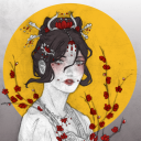 springtraveler avatar