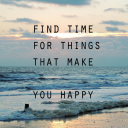 springwateravenue avatar