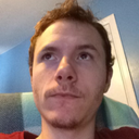 springwaterworld avatar