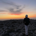 springwhisper avatar