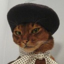 springwillcomeagain avatar