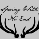 springwithnoend avatar
