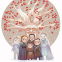 springwolvesofwinterfell avatar