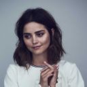 springxstrawberry avatar