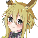 springy-chan avatar