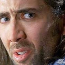 springy-thingy avatar